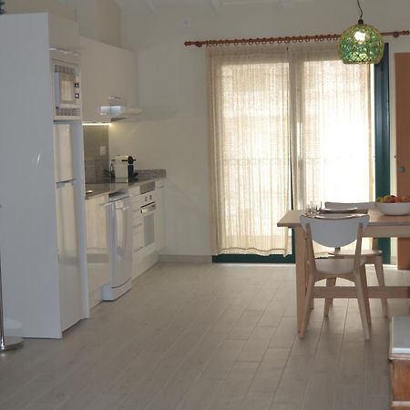 Apartamento Trempat Cambrils Luaran gambar