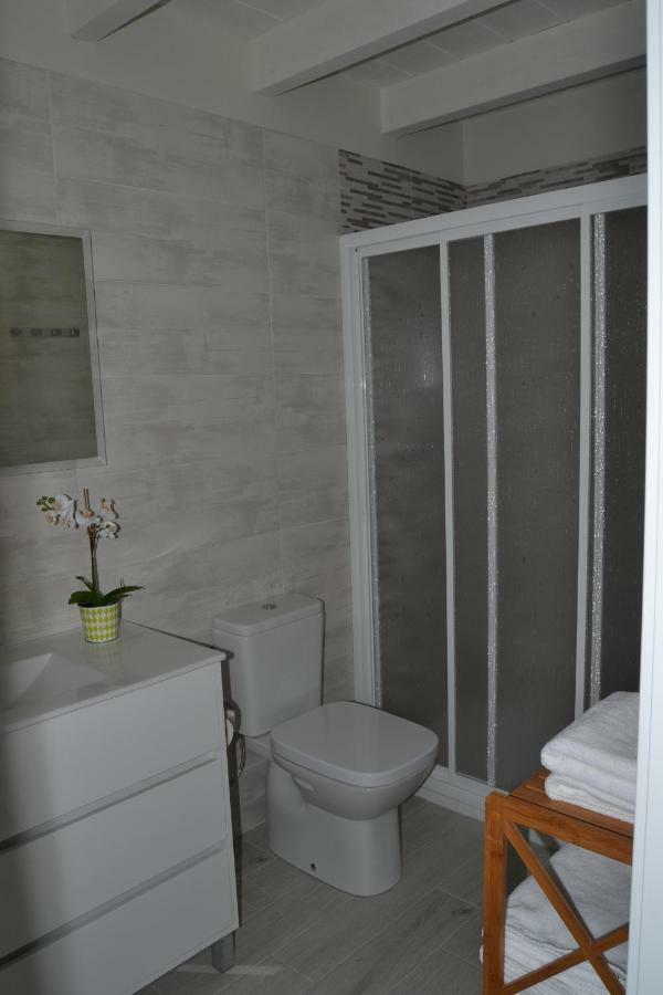 Apartamento Trempat Cambrils Luaran gambar