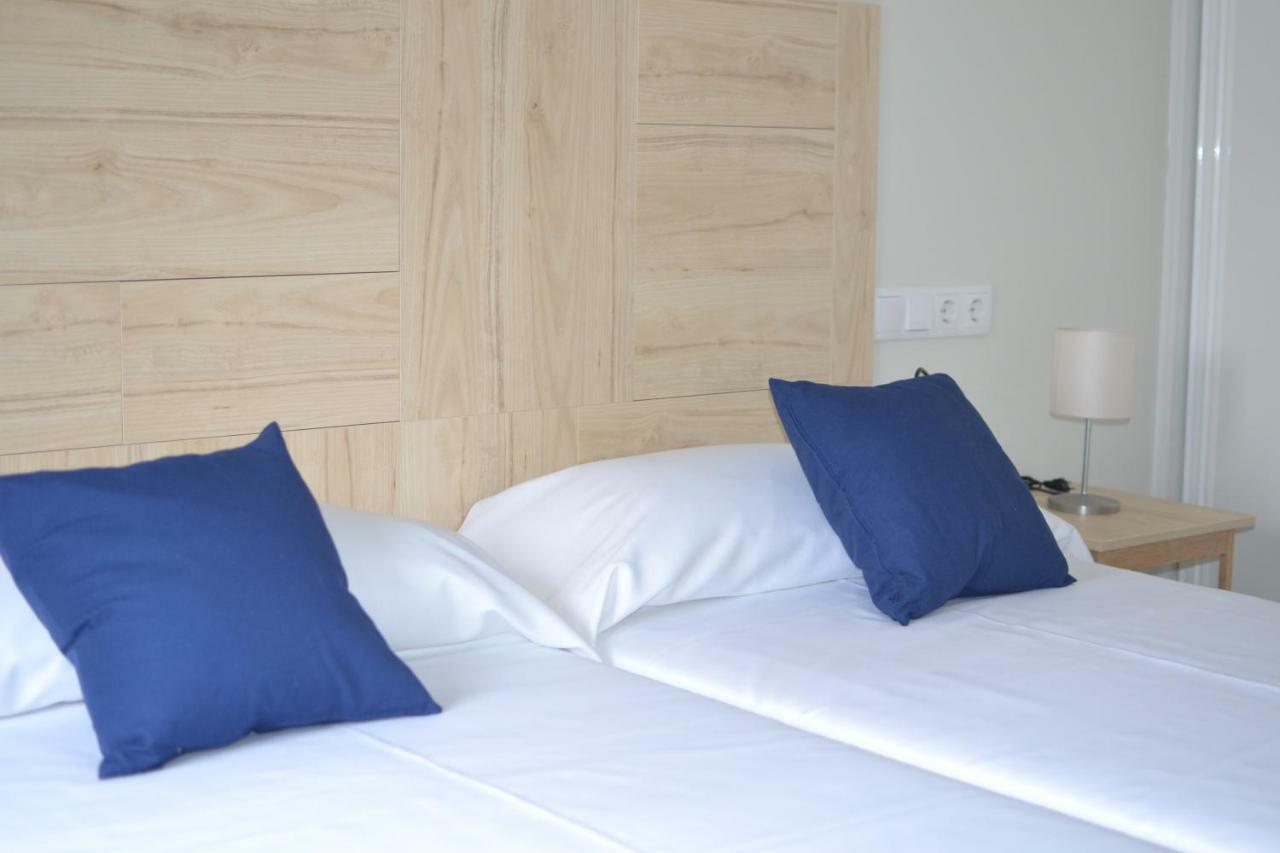 Apartamento Trempat Cambrils Luaran gambar