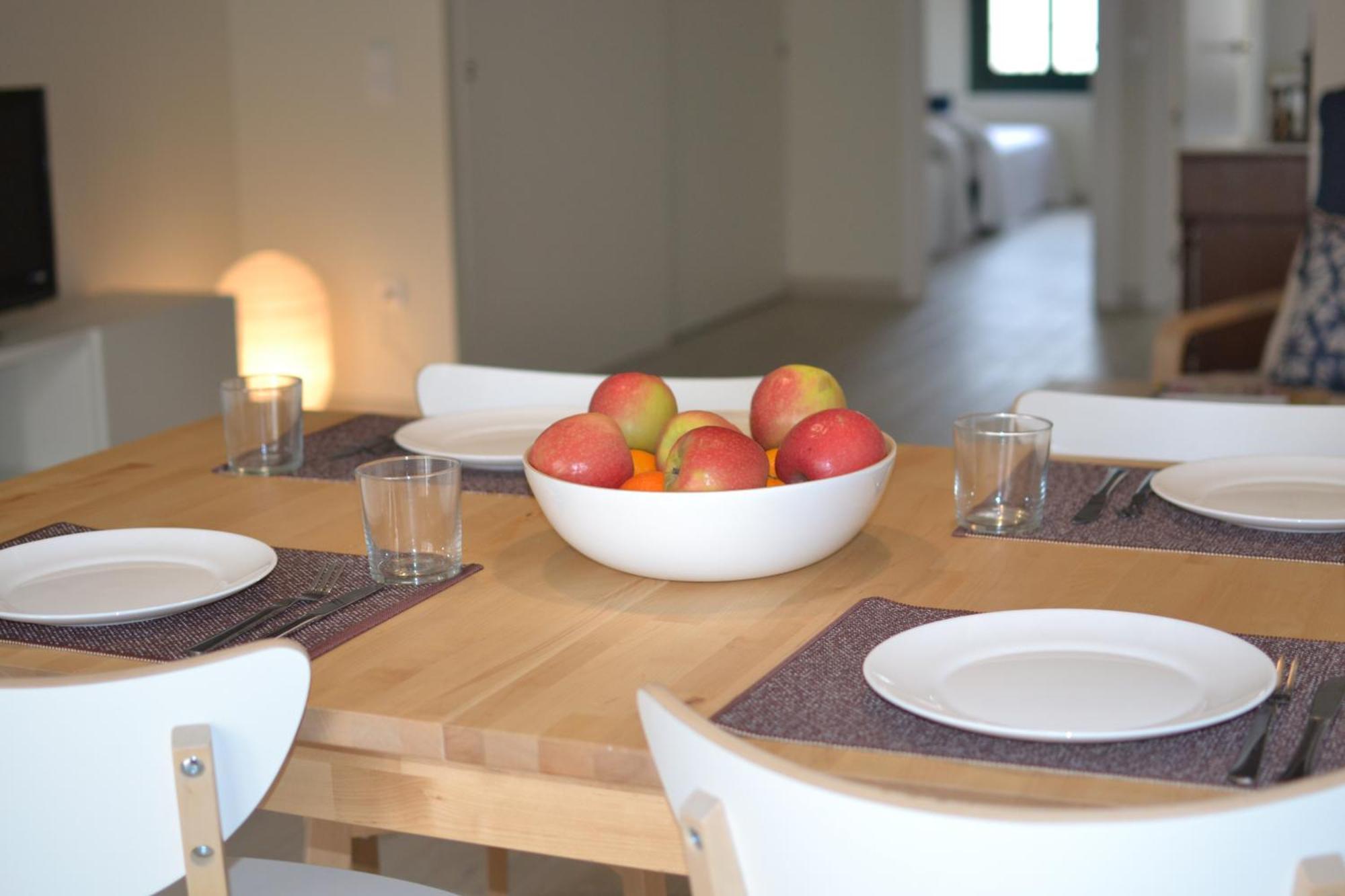 Apartamento Trempat Cambrils Luaran gambar