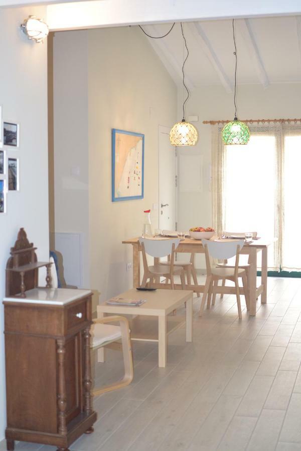 Apartamento Trempat Cambrils Luaran gambar